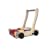 Plan Toys - Baby Walker