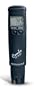 Hanna Instruments HI 98129 pH/Conductivity/TDS and Temperature Tester
