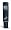 image Hanna Instruments HI 98129 pH/Conductivity/TDS and Temperature Tester