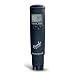 Hanna Instruments HI 98129 pH/Conductivity/TDS and Temperature Tester