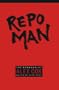Repo Man: Not Just a Job-It's an Adventure
