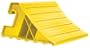 Camco 44492 RV Super Wheel Chock