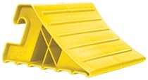 Camco 44492 RV Super Wheel Chock