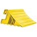 Camco 44492 RV Super Wheel Chock