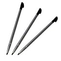 PEDEA Stylus Pen - Palm Tungsten TX - 3pc
