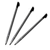 PEDEA Ersatzstifte f�r Palm Treo PRO - 3er Set Stylus Stifte