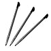 PEDEA Ersatzstifte f�r Palm Treo PRO - 3er Set Stylus Stifte