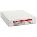 TOPS Laser Cut Sheet Paper, Perforated Every 5 1/2 Inches , 20 Pound, 8.5 x 11 Inches, 500 Sheets, White, (05020)