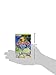 Margaritaville Margarita Singles to Go 6 Packets X 2 Boxes - 12 Packets