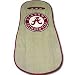 Alabama Crimson Tide High Quality Seat Towels - NCAA College Athletics Fan Shop Sport...