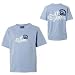 Quiksilver Underline T-Shirt - Short-Sleeve - Little Boys'