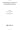www.hexenhut.com - B�cklund and Darboux Transformations: Geometry and Modern Applications in Soliton Theory (Cambridge Texts in Applied Mathematics)