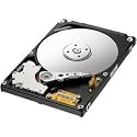 SAMSUNG Spinpoint M7 HM250HI 250GB 5400 RPM  2.5" SATA Notebook Hard Drive