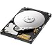 Samsung HM250HI 250GB interne Festplatte (6,4 cm (2,5 Zoll), 8MB, SATA)
