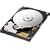 Samsung HM250HI 250GB interne Festplatte (6,4 cm (2,5 Zoll), 8MB, SATA)