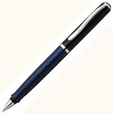 ペリカン ペリカン【Pelikan】 エポック ボールペン ツイスト式 K360 サファイアブルー