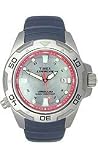 Timex Men's Expedition Resin Band Watch #T49622