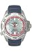Timex Men's Expedition Resin Band Watch #T49622