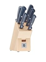 WMF Bloque 7 Cuchillos Classic Line