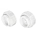 Pentair PKG 189 2-Inch Half Union Adapter Replacement Sta-Rite Pool and Spa Inground Pump/Filter