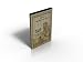 Tony Cecchine's American Catch Wrestling Series Volume 20: THE WRISTLOCK SEMINAR Tony Cecchine's American Catch Wrestling Series Volume 20: THE WRISTLOCK SEMINAR