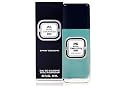 Royal Copenhagen For Men By Royal Copenhagen