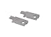 Tools & Hardware : BLADE SET FOR THE TCS-5020