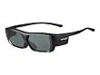 sharp aquos 3d glasses