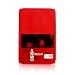 Osis + Mess Up Matt Gum - Medium Control 3.4 oz