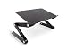 Lavolta Table Desk Tray Stand