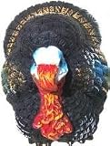 Rivers Edge 10A Toppers Top Off your Antenna Turkey
