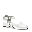 Clarissa by Touch Ups (Children's Shoe)