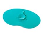 Tommee Tippee Explora Magic Mat (Blue)
