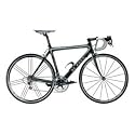 De Rosa Avant Road Frameset - Men's