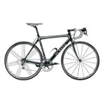 De Rosa Avant Road Frameset - Men's