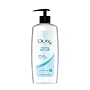 Olay Foaming Face Wash, Sensitive Skin, 6.78-Ounce Pump (Pack of 4)