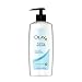 Olay Foaming Face Wash, Sensitive Skin, 6.78-Ounce Pump (Pack of 4)