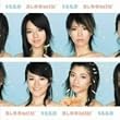 BLOOMIN�f(DVD�t)