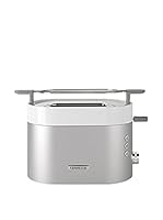 ZZ-Kenwood Tostadora K-Sense TCM401TT