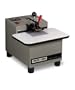 Porter-Cable 552 13 Amp Production Pocket Cutter