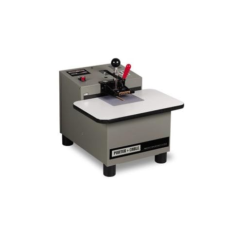 PORTERCABLE 552 13 Amp Production Pocket Cutter Drill Presses
