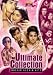 The Ultimate Collection Naseer Husain Hits