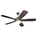 31rE1gqx1OL. SL75  Heartwood Ceiling Fan Light Kit