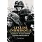 "Platoon Commander's Favourites"