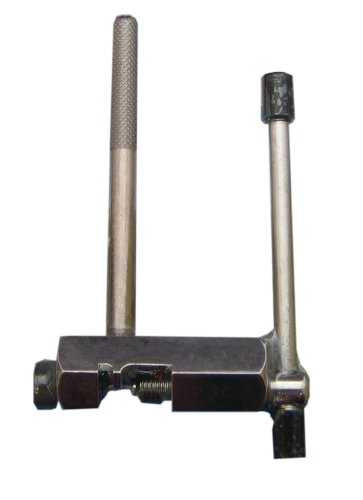 サギサカ(SAGISAKA) チェーン切工具 HG/UG兼用タイプ 30800