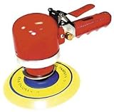 NuLine SAE103 6 #sae103 Dual Action Sander