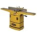 Powermatic 54HH 6 Jointer w/ Helical Cutterhead 1791317K
