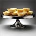 Define Cake Stand