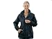 Sports : Regatta Regenjacke Joelle III, Damen, dunkelblau
