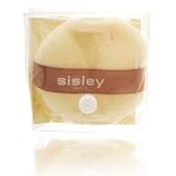 Sisley-Paris Velvet Powder Puff